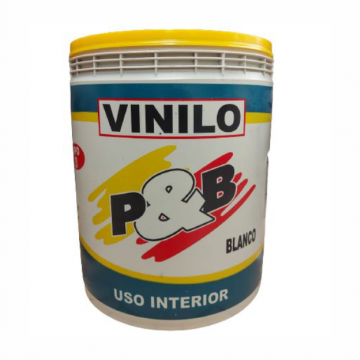 Vinilo Tipo 3 Económico 